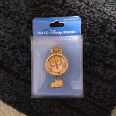 ディズニーランド スマホリング イッツアスモールワールド