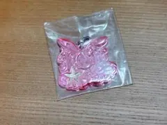 プリキュアオールスターズ シークレットジュエリーチャーム キュアホイップ