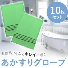 Item thumbnail for item 011bc375-d71e-4c31-91e2-22bc784a6c9d