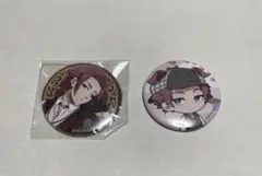 ブルーロック 糸師冴 グッズセット