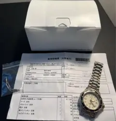 美品稼働　精工舎ダイバー7N35-600A SEIKO セイコー スキューバ ダイバー 腕時計 7N35-600A｜中古