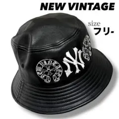 Item thumbnail for item 742281d1-f97a-4415-9cdb-3e85fcc3293a