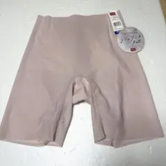 Item thumbnail for item 0bec4467-567d-4082-9f76-715f62976146