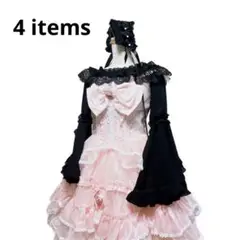 Item thumbnail for item 2b91773a-124c-421f-bf46-a0acb0551859