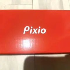 Pixio PXTS1WH ディスプレイボード ホワイト