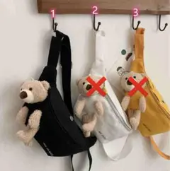 Item thumbnail for item 73192c69-ef4c-42b5-9d80-901393057b91