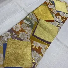 Item thumbnail for item 7aff440f-7197-4aa7-bf36-f30fcb013d47