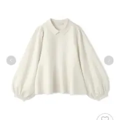 Item thumbnail for item 250c276c-a452-4ae7-bd16-554dfbbb3cdb