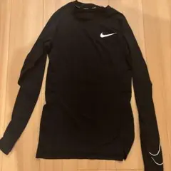 ナイキ プロ Dri-FIT Mサイズ