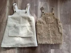 Item thumbnail for item c2d3b5a4-0f45-4e1f-a57e-c1ac17dd6bb9