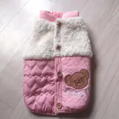 Item thumbnail for item 343cff73-d749-46ef-a553-eae41b471b5d