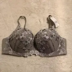 タグ付き❗️新品未使用‼️ STUDIO FIVE ブラジャー