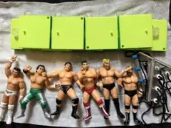 Item thumbnail for item 53a88e2f-a517-4635-9e24-ef6c5f41c213