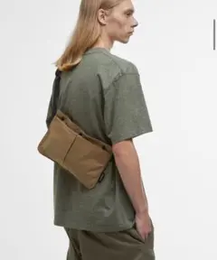 Item thumbnail for item 02b8427b-79ee-4aab-8ea5-8c303f0deca6