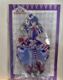 推しの子 黒川あかね アニメジャパン アクリルスタンド