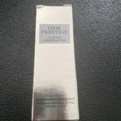 Item thumbnail for item 89fe53a6-2fbb-424d-ba18-2c0cc776397e