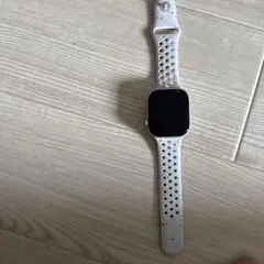 Applewatch series10 46mm