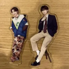 Item thumbnail for item 0458e3a4-29a9-44a0-8c06-48bdf9b6f27b