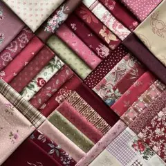 2025年最新】宮崎順子キットの人気アイテム - メルカリ