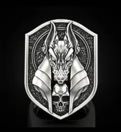 Item thumbnail for item 333da3d3-2d90-490f-b25d-b71f22c765ab
