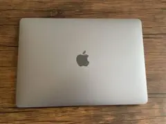 MacBook Pro 13-inch, 2019