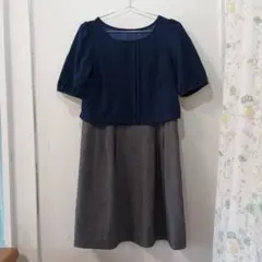 Item thumbnail for item 4074fc86-0b5b-453b-bb79-6e33f2d81218