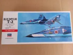 超レア　ブルーインパルスT2 後期型　生写真 m84153640436_1.jpg?1695358686