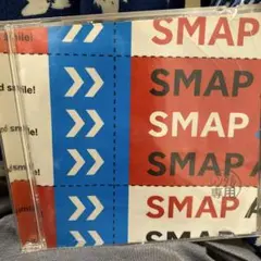 SMAP/SMAP AID