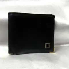 Item thumbnail for item b5a9d05c-8af0-4515-996d-0e82fd06ee5f
