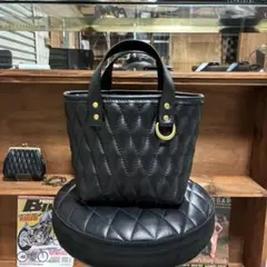 Item thumbnail for item e66f5de1-00a9-4189-90aa-1077f19817ef