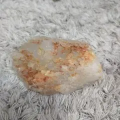 ミルキークォーツ オーストラリア産