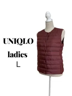 Item thumbnail for item 0cb7b929-e38f-4549-9d4d-029ba098d8ad