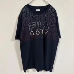 Item thumbnail for item e2a8055a-f56b-41e9-9669-5b50bd278f1a