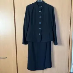 Item thumbnail for item 3e7c3b67-8b2d-4514-a8d0-cedfecfbd140