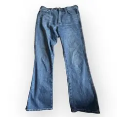 Item thumbnail for item c6bf7425-ca9b-4a8b-8f33-1329548920b7