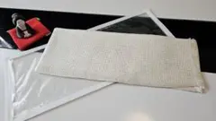 Item thumbnail for item afd4cce3-a34d-467e-86bf-7fccc6cfe5c4