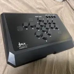 【DRMFTG】DRM FL(静音ボタン) PCモデル