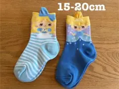 Item thumbnail for item 9e6e4bed-55ad-4cd5-b78b-815af73c040d