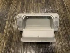 60ノア　ヴォクシー　サングラスポケット付きルームランプ