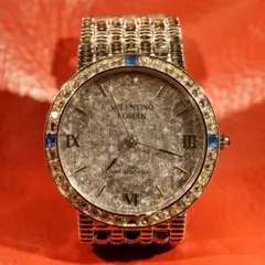 2025年最新】valentino 時計 romanの人気アイテム - メルカリ