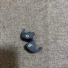 Item thumbnail for item 94f29725-7e24-45a2-a157-510d45afb1b3