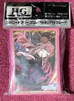 未開封 アイドルマスター シャイニーカラーズ 『月岡恋鐘』うちのリボンは恋結び