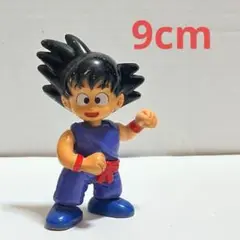 Item thumbnail for item ba625687-fd3a-4468-ac51-1d2ad316c440