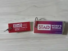 Item thumbnail for item 55ace7fa-5bd4-4d91-b539-322de61b2029