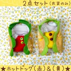 Item thumbnail for item 3c81dce4-01df-4f31-afad-483b2e3d7c61