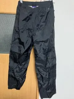 Item thumbnail for item 25a56df0-821a-4565-a326-3d9d21499f59