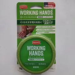 Item thumbnail for item e7ea776f-547b-4db3-a3b9-bdb651abe0ce