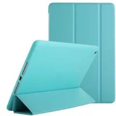 Item thumbnail for item 0f215ad3-6064-4f7d-adb7-696d388e4a56