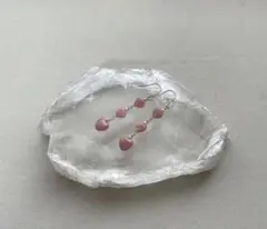 Item thumbnail for item 2a7cf192-1fd4-470d-b052-5e4bea968200