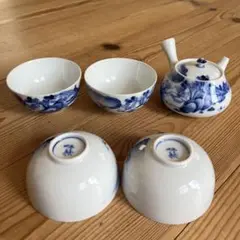 平安竹泉造　泡瓶　共箱　幅8.7㎝　本Y5-0727☆トウコ m93980945399_1.jpg?1653018253